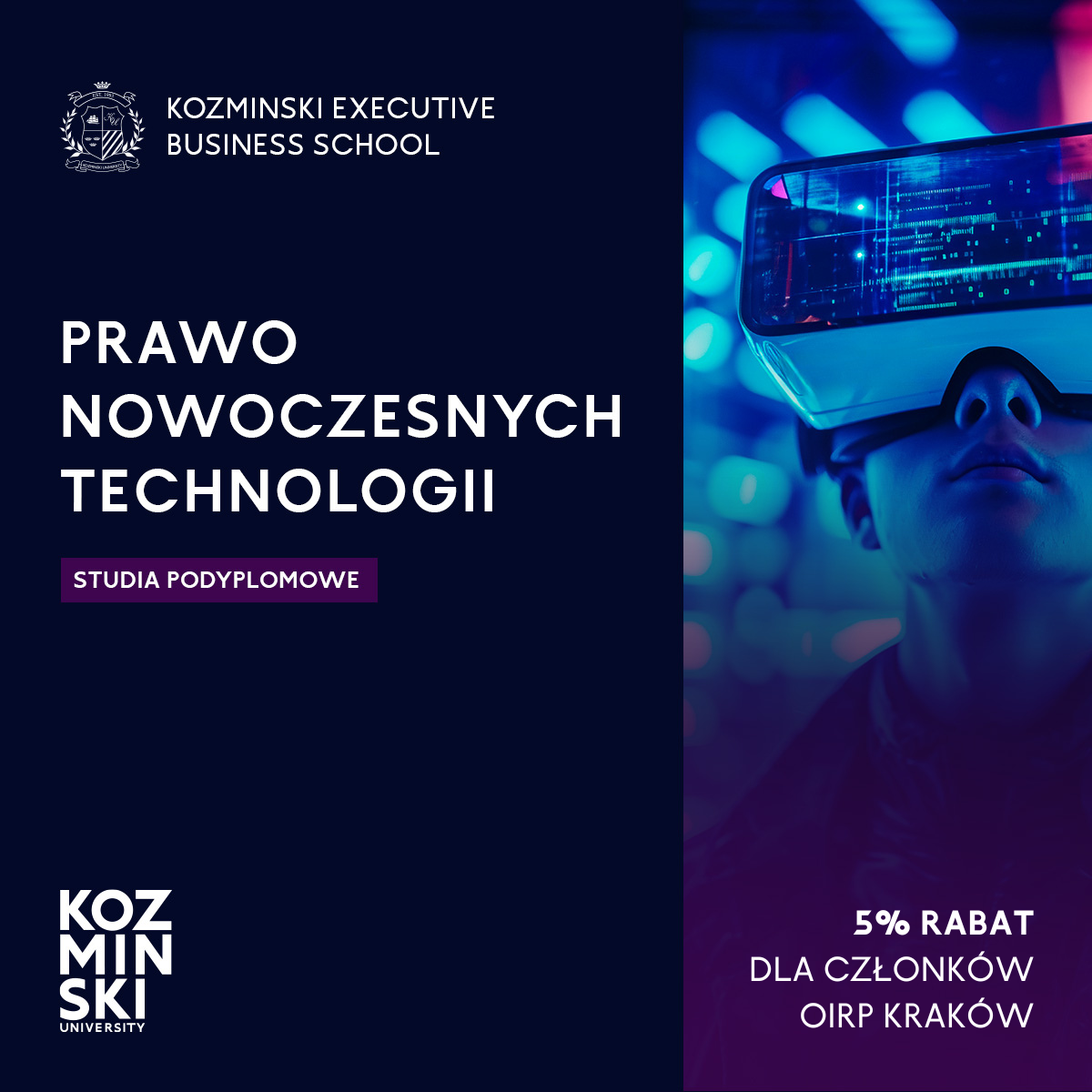 Studia Podyplomowe Prawo Nowoczesnych Technologii.png